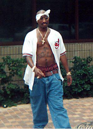 2pac
